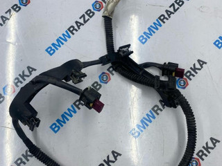 Датчик разности давления BMW M4 G82/G83 G83 2023, S58B30A, АКПП, c3z, кабриолет, полный привод, 7884109, 7617211