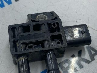 Датчик разности давления BMW M4 G82/G83 G83 2023, S58B30A, АКПП, c3z, кабриолет, полный привод, 8746944
