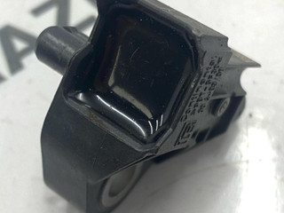 датчик удара BMW M4 G82/G83 G83 2023, S58B30A, АКПП, c3z, кабриолет, полный привод, 9496815