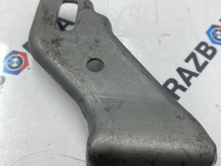 кронштейн (крепление) BMW M4 G82/G83 G83 2023, S58B30A, АКПП, c3z, кабриолет, полный привод, 6816812