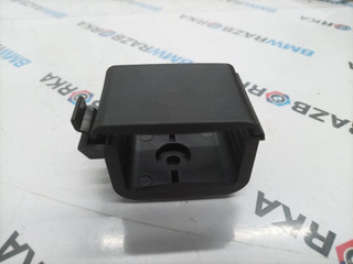 знак аварийной остановки BMW M4 G82/G83 G83 2023, S58B30A, АКПП, c3z, кабриолет, полный привод, 7375203