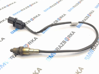 лямбда-зонд BMW M2 G87 2024, S58B30A, АКПП, купе, задний привод, 8058646, 11788058646