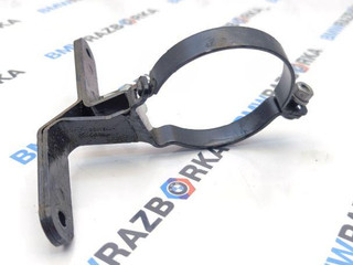 насос антифриза дополнительный BMW M2 G87 2024, S58B30A, АКПП, купе, задний привод, 8091544, 11518091544, 8094573