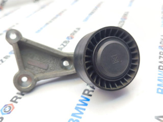 Ролик обводной BMW M2 G87 2024, S58B30A, АКПП, купе, задний привод, 8091448