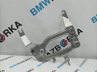 усилитель музыкальный BMW M4 G82/G83 G83 2023, S58B30A, АКПП, c3z, кабриолет, полный привод, 8717255