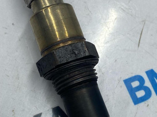 лямбда-зонд BMW 8 серия G14/G15 G15 2019, 4.0 л., дизель, купе, полный привод, 13628589097, 8589097