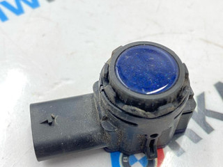 датчик парктроника BMW M4 G82/G83 G83 2023, S58B30A, АКПП, c3z, кабриолет, полный привод, 66209827052, 6.0, 9827052