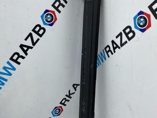 Уплотнитель стекла BMW M4 G82/G83 G83 2023, S58B30A, АКПП, c3z, кабриолет, полный привод, 7482778