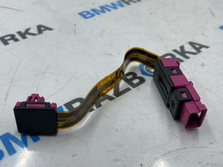 фонарь салона (плафон) BMW M4 G82/G83 G83 2023, S58B30A, АКПП, c3z, кабриолет, полный привод, 9891439, 8P989143903