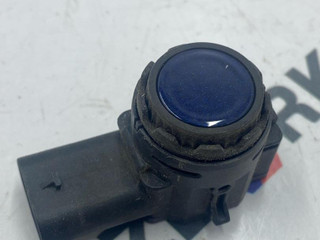 датчик парктроника BMW M4 G82/G83 G83 2023, S58B30A, АКПП, c3z, кабриолет, полный привод, 66209827052, 6.0, 9827052