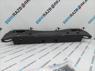 обшивка салона BMW M4 G82/G83 G83 2023, S58B30A, АКПП, c3z, кабриолет, полный привод, 7490803, 51477490803