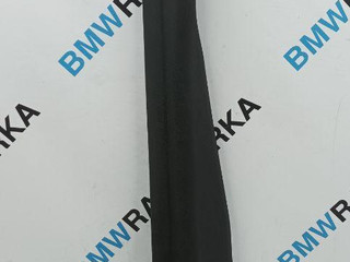 накладка на порог внутренняя BMW M4 G82/G83 G83 2023, S58B30A, АКПП, c3z, кабриолет, полный привод, 7491189