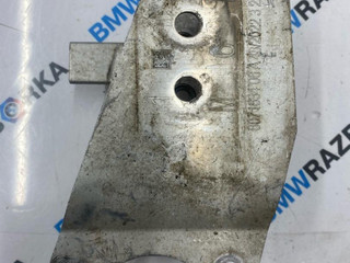 кронштейн радиатора BMW M4 G82/G83 G83 2023, S58B30A, АКПП, c3z, кабриолет, полный привод, 8071634