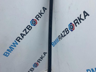 молдинг лобового стекла BMW M4 G82/G83 G83 2023, S58B30A, АКПП, c3z, кабриолет, полный привод, 8494508