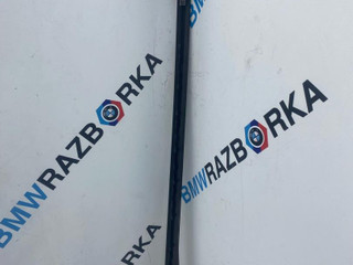 молдинг лобового стекла BMW M4 G82/G83 G83 2023, S58B30A, АКПП, c3z, кабриолет, полный привод, 8494507