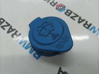 крышка бачка омывателя BMW M4 G82/G83 G83 2023, S58B30A, АКПП, c3z, кабриолет, полный привод, 7497093