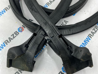 уплотнитель BMW M4 G82/G83 G83 2023, S58B30A, АКПП, c3z, кабриолет, полный привод, 7490633