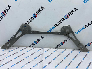 распорка кузова BMW M4 G82/G83 G83 2023, S58B30A, АКПП, c3z, кабриолет, полный привод, 8075012