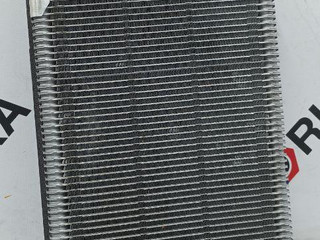 осушитель кондиционера BMW M4 G82/G83 G83 2023, S58B30A, АКПП, c3z, кабриолет, полный привод