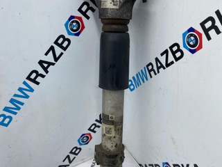 амортизатор задний правый BMW M4 G82/G83 G83 2023, S58B30A, АКПП, c3z, кабриолет, полный привод, 8091382