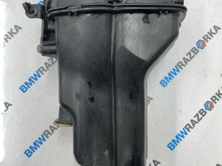 бачок расширительный BMW M4 G82/G83 G83 2023, S58B30A, АКПП, c3z, кабриолет, полный привод, 8093924, 17138093924