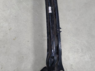 усилитель бампера заднего BMW M4 G82/G83 G83 2023, S58B30A, АКПП, c3z, кабриолет, полный привод, 8078375, 51128078375