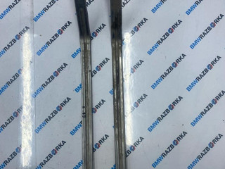 крепление бака топливного BMW M4 G82/G83 G83 2023, S58B30A, АКПП, c3z, кабриолет, полный привод, 7618913