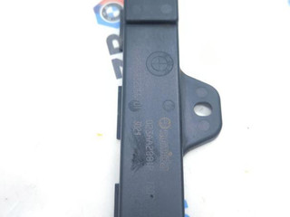 Антенна системы комфортного доступа BMW M4 G82/G83 G83 2023, S58B30A, АКПП, c3z, кабриолет, полный привод, 6832066, 65206832066