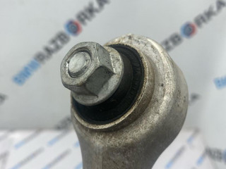 рычаг задний BMW M4 G82/G83 G83 2023, S58B30A, АКПП, c3z, кабриолет, полный привод, 2284777