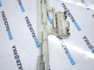 Кронштейн крепления порога BMW M4 G82/G83 G83 2023, S58B30A, АКПП, c3z, кабриолет, полный привод, 8077794