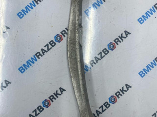 рычаг задний BMW M4 G82/G83 G83 2023, S58B30A, АКПП, c3z, кабриолет, полный привод, 2284777