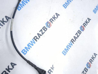 датчик ABS BMW M4 G82/G83 G83 2023, S58B30A, АКПП, c3z, кабриолет, полный привод, 8095701, 0265007302