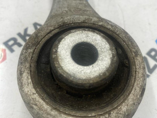 рычаг задний BMW M4 G82/G83 G83 2023, S58B30A, АКПП, c3z, кабриолет, полный привод, 2284534, 33322284534