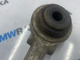 рычаг задний BMW M4 G82/G83 G83 2023, S58B30A, АКПП, c3z, кабриолет, полный привод, 2284534, 33322284534