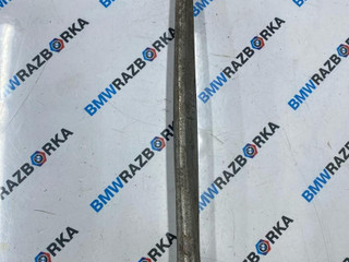 рычаг задний BMW M4 G82/G83 G83 2023, S58B30A, АКПП, c3z, кабриолет, полный привод, 2284534, 33322284534
