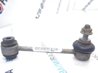 стойка стабилизатора BMW M4 G82/G83 G83 2023, S58B30A, АКПП, c3z, кабриолет, полный привод, 8091444