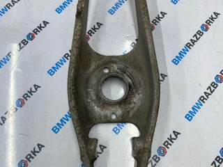 рычаг задний развальный BMW M4 G82/G83 G83 2023, S58B30A, АКПП, c3z, кабриолет, полный привод, 2284533