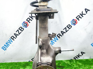 амортизатор подвески BMW M4 G82/G83 G83 2023, S58B30A, АКПП, c3z, кабриолет, полный привод, 8095851, 8091357