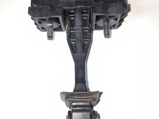 ограничитель открывания двери BMW M3 G80/G81 G80 2023, S58B30A, АКПП, 7432184