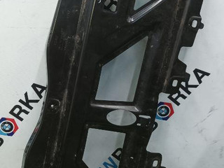 верхняя планка телевизора BMW M4 G82/G83 G83 2023, S58B30A, АКПП, c3z, кабриолет, полный привод, 51648076814, 8076814
