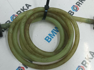 Датчик системы защиты пешеходов BMW M4 G82/G83 G83 2023, S58B30A, АКПП, c3z, кабриолет, полный привод, 5A4FAA0