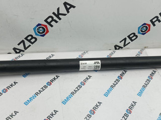 карданный вал BMW X3 G01 2019, 2.0 л., B48 B20 B, бензин, АКПП, внедорожник 5 дв., полный привод, правый руль, 9425911