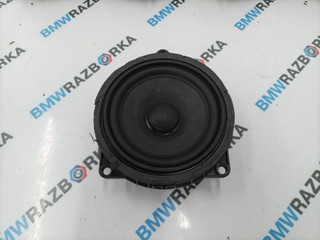 динамик двери BMW M4 G82/G83 (2020 - 2026), 2622469, 65132622469
