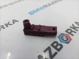 фонарь салона (плафон) BMW X7 G07 2019, 3.0 л., B57 D30 C, дизель, АКПП, 475, внедорожник 5 дв., полный привод, 9459826