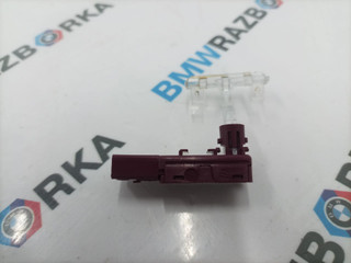 фонарь салона (плафон) BMW X7 G07 2019, 3.0 л., B57 D30 C, дизель, АКПП, 475, внедорожник 5 дв., полный привод, 9459826