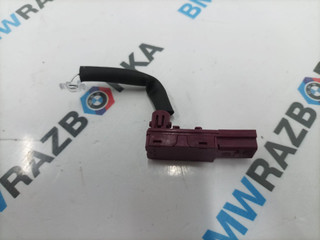 фонарь салона (плафон) BMW X7 G07 2019, 3.0 л., B57 D30 C, дизель, АКПП, 475, внедорожник 5 дв., полный привод, 9459826