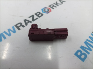 фонарь салона (плафон) BMW X7 G07 2019, 3.0 л., B57 D30 C, дизель, АКПП, 475, внедорожник 5 дв., полный привод, 9459826