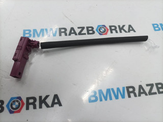 фонарь салона (плафон) BMW X7 G07 2019, 3.0 л., B57 D30 C, дизель, АКПП, 475, внедорожник 5 дв., полный привод, 9459826