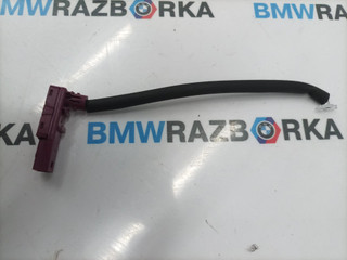 фонарь салона (плафон) BMW X7 G07 2019, 3.0 л., B57 D30 C, дизель, АКПП, 475, внедорожник 5 дв., полный привод, 9459826