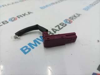 фонарь салона (плафон) BMW X7 G07 2019, 3.0 л., B57 D30 C, дизель, АКПП, 475, внедорожник 5 дв., полный привод, 9459826